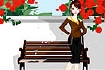 Thumbnail of Girl Dressup 5